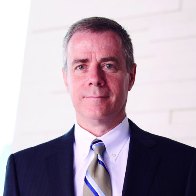 Richard Folsom, Advantage Partners